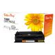 Toner BetterDay CRG 052H/CF226X zam. kaseta za HP 9.2K (sa cipom) - EP3244655