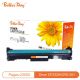 Toner BUBANJ BetterDay Drum za HP CF232A/CRG 051 23K (sa cipom) - EP3243093