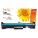 Toner BUBANJ BetterDay Drum za HP CF232A/CRG 051 23K (sa cipom) - EP3243093