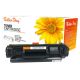 Toner BetterDay 145A (W1450A) BK zam. kaseta za HP 1.5k (sa cipom) - EP3243038