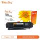 Toner BetterDay 145A (W1450A) BK zam. kaseta za HP 1.5k (sa cipom) - EP3243038