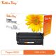 Toner BetterDay CRG-070H zam. kaseta za Canon 9k (sa cipom) - EP3244694