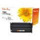 Toner BetterDay CRG-070H zam. kaseta za Canon 9k (sa cipom) - EP3244694