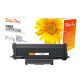 Toner BetterDay  TL-5120H BP5100dn,BP5100dw,BM5100adn,BM5100adw zam. kaseta za Pantum 3k (sa cipom) - EP3243096