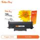 Toner BetterDay  TL-5120H BP5100dn,BP5100dw,BM5100adn,BM5100adw zam. kaseta za Pantum 3k (sa cipom) - EP3243096