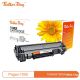 Toner BetterDay W1500A, 150A zam. kaseta za HP M111/M141 1k (sa cipom) - EP3243212