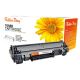 Toner BetterDay W1500A, 150A zam. kaseta za HP M111/M141 1k (sa cipom) - EP3243212