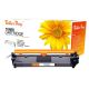 Toner BetterDay CF230XXL/CRG051XXL zam. kaseta za 4.5K (sa cipom) - EP3244433