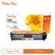 Toner BetterDay CF230XXL/CRG051XXL zam. kaseta za 4.5K (sa cipom) - EP3244433