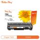 Toner BetterDay CF244X M15, M28 zam. kaseta za HP 1.5k (sa cipom) - EP3244214