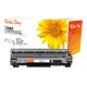 Toner BetterDay CF244X M15, M28 zam. kaseta za HP 1.5k (sa cipom) - EP3244214