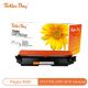 Toner BetterDay * CF217XXL / CRG047XL zam. kaseta za HP/Canon 4.5k (sa cipom) - EP3244697