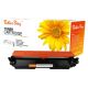 Toner BetterDay * CF217XXL / CRG047XL zam. kaseta za HP/Canon 4.5k (sa cipom) - EP3244697