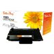 Toner BetterDay * HL-L5000 TN-3512 / 3472 zam. kaseta za Brother 12k (bez cipa) - EP3244439