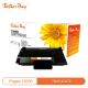 Toner BetterDay * HL-L5000 TN-3512 / 3472 zam. kaseta za Brother 12k (bez cipa) - EP3244439