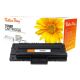 Toner BetterDay * SCX-4200 SCX-D4200A zam. kaseta za Samsung  3k (sa cipom) - EP3244175