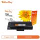 Toner BetterDay * SCX-4200 SCX-D4200A zam. kaseta za Samsung  3k (sa cipom) - EP3244175