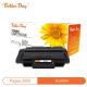 Toner BetterDay * ML-2850 ML-D2850A zam. kaseta za Samsung 2k (sa cipom) - EP3243264