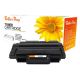 Toner BetterDay * ML-2850 ML-D2850A zam. kaseta za Samsung 2k (sa cipom) - EP3243264