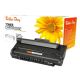 Toner BetterDay * ML-1520/1710/SCX-4216/LX X215 zam. kaseta za Samsung 3k (bez cipa) - EP3244217