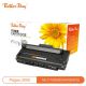 Toner BetterDay * ML-1520/1710/SCX-4216/LX X215 zam. kaseta za Samsung 3k (bez cipa) - EP3244217