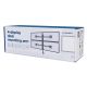 MA-D4-01 Gembird Podesivi stoni drzac za monitor sa cetri ruke,tilt,rotacija,okretanje,13-32 max10kg - EP3228614