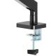 MA-DA1-04 Gembird podesivi drzac za monitor, tilt, 17-32 max.10kg Black - EP3225889