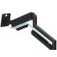 MA-DA1-04 Gembird podesivi drzac za monitor, tilt, 17-32 max.10kg Black - EP3225889