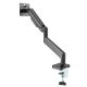 MA-DA1-04 Gembird podesivi drzac za monitor, tilt, 17-32 max.10kg Black - EP3225889