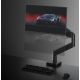 MA-DA1-04 Gembird podesivi drzac za monitor, tilt, 17-32 max.10kg Black - EP3225889