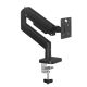 MA-DA1-04 Gembird podesivi drzac za monitor, tilt, 17-32 max.10kg Black - EP3225889