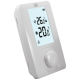 PROSTO Sobni zicni termostat sa okretnim dugmetom - EP3244218
