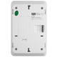 PROSTO Programabilan zicni sobni termostat DST-304H - EP3275760