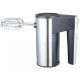 Voltz mikser rucni OV51110H 300W,5 brzina rada,inox - EP3228632