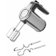 Voltz mikser rucni OV51110H 300W,5 brzina rada,inox - EP3228632