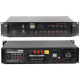 Pojacalo MP-515 - EP3230718