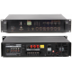 Pojacalo MP-525 - EP3230721