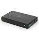 HDD 3.5 * 1TB SET USB 3.0 SATA eksterno kuciste + 1TB WD10EURX WD/ EE3-U3S-3 - EP3228638