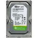 HDD 3.5 * 1TB SET USB 3.0 SATA eksterno kuciste + 1TB WD10EURX WD/ EE3-U3S-3 - EP3228638
