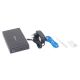 HDD 3.5 * 1TB SET USB 3.0 SATA eksterno kuciste + 1TB WD10EURX WD/ EE3-U3S-3 - EP3228638