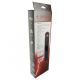 SPG5-C-10 (3G1.5) Gembird produzni kabl sa zastitom 5 uticnica 3m black - EP3228659