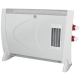 HOME Konvektorska grejalica sa ventilatorom, 2000 W - FK 190 TURBO - EP2964331