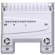 Stalak za PS5/PS5 SLIM DOBE multifunkcionalni TP5-3537B beli - EP3224518