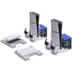 Stalak za PS5/PS5 SLIM DOBE multifunkcionalni TP5-3537B beli - EP3224518
