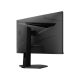 Monitor 23.8inc MSI G244F E2 FHD RAPID IPS 1MS 2xHDMI/DP 180Hz,LED,Crni - EP3226750