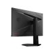 Monitor 23.8inc MSI G244F E2 FHD RAPID IPS 1MS 2xHDMI/DP 180Hz,LED,Crni - EP3226750