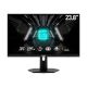 Monitor 23.8inc MSI G244F E2 FHD RAPID IPS 1MS 2xHDMI/DP 180Hz,LED,Crni - EP3226750