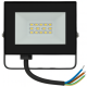 LEDICON LED REFLEKTOR 10W, 900lm, SMD, 6500K, IP65 LI1000 - EP3226762