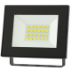 LEDICON LED REFLEKTOR 20W, 1800lm, 6500K, IP65 LI1001 - EP3226768