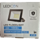 LEDICON LED REFLEKTOR 20W, 1800lm, 6500K, IP65 LI1001 - EP3226768